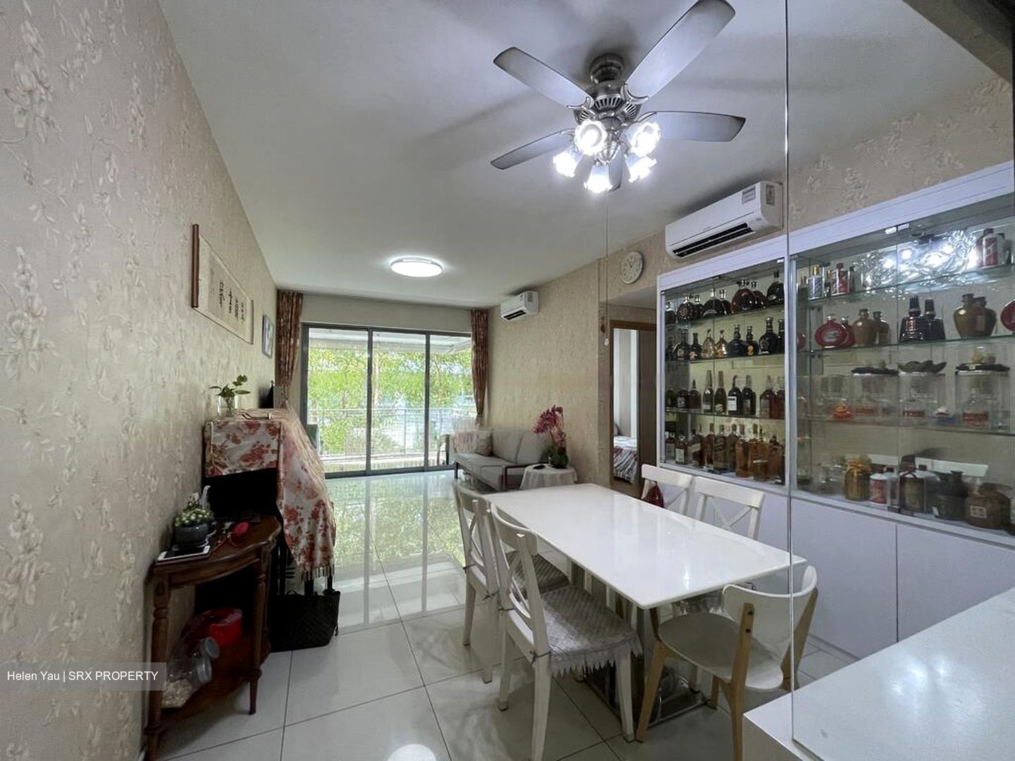ClementiWoods Condominium thumbnail photo